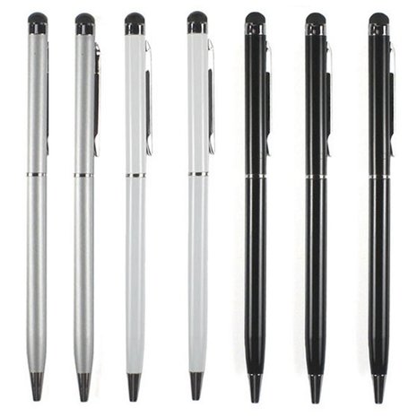 Balpen Stylus pen