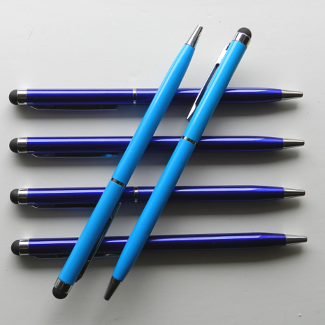 Balpen Stylus pen