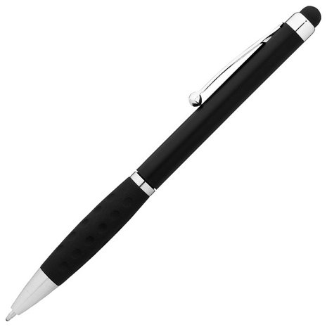 Stylus ballpoint