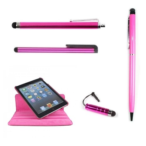 Stylus Pen iPad Deal