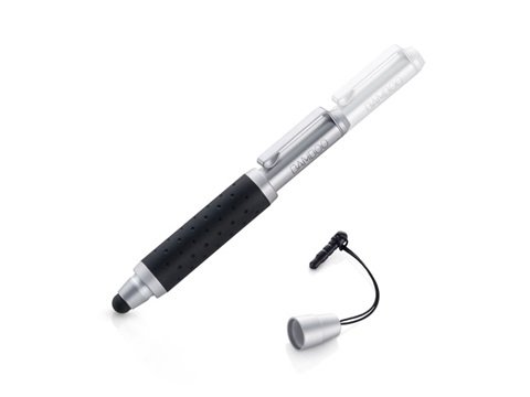 Wacom Bamboo Pocket stylus pen