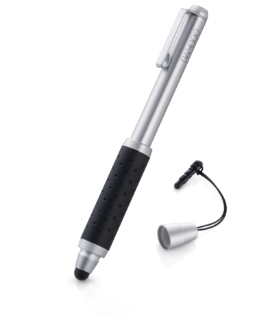 Wacom Bamboo Pocket stylus pen