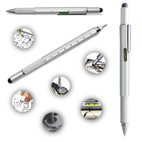 Stylus Pen Architect