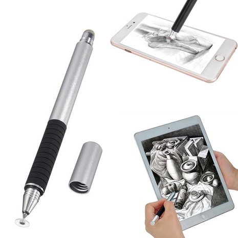 Stylus pen Precision