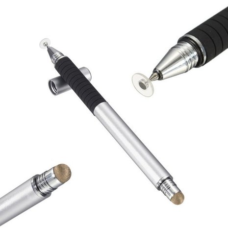 Stylus pen Precision