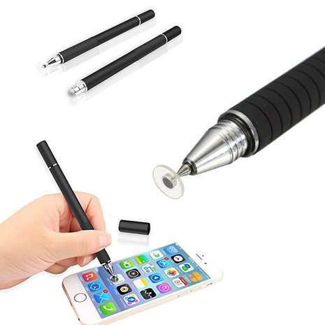 Stylus pen Precision