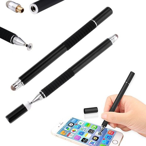 Stylus pen Precision