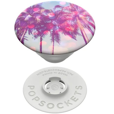 PopSockets Venice Beach