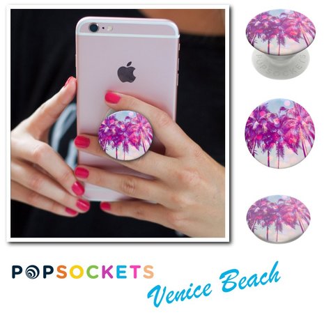 PopSockets Venice Beach