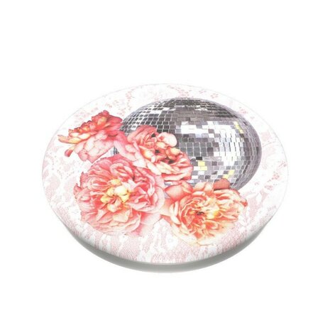 PopSockets Disco Riot