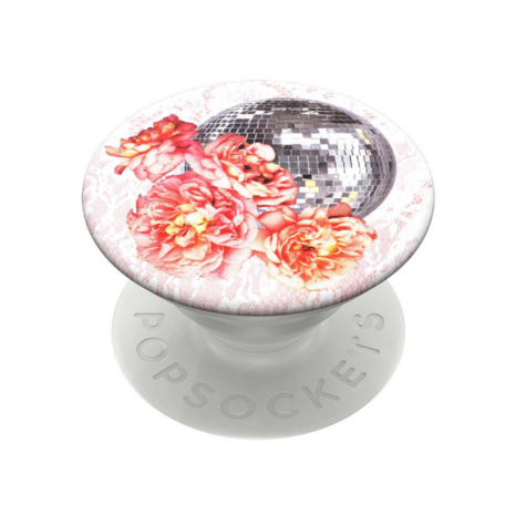 PopSockets Disco Riot