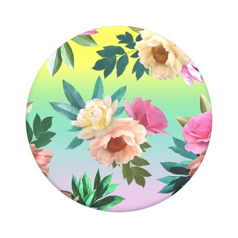 Popsocket Chroma Flora