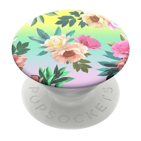 Popsocket Chroma Flora