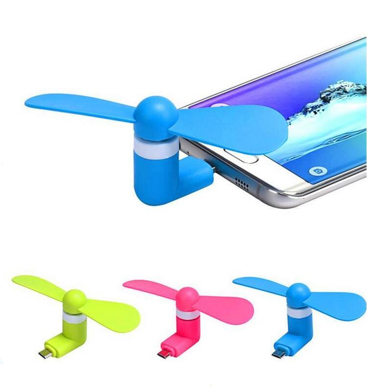 serie Beschikbaar sextant Smartphone ventilator Android - stylus-shop