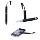 Stylus pen ipad en iphone_