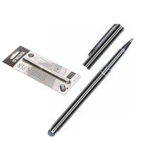Valenta stylus pen 2 in 1