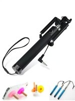 Selfie Stick Smartphone