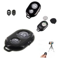 Bluetooth Afstandsbediening