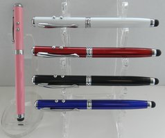 Stylus de Luxe